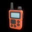 lnxoid-WalkieTalkieItemBundle-1.1.0 icon