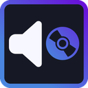 loaforc-EchoLoader icon