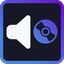 loaforc-EchoLoader-0.1.0 icon