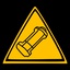 loaforc-FacilityMeltdown-2.4.8 icon
