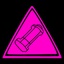 loaforc-FacilityMeltdownExperimental-2.5.2 icon