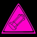 loaforc-FacilityMeltdownExperimental-2.5.3 icon