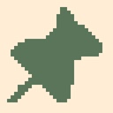 loaforc-QuestPinning-1.0.0 icon