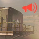 loaforc-ShipVoiceCommands icon