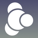 loaforc-Terbium-0.0.2 icon