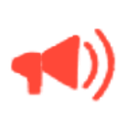 loaforc-VoiceRecognitionAPI-1.2.0 icon