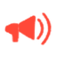 loaforc-VoiceRecognitionAPI-1.2.0 icon