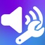 loaforc-loaforcsSoundAPI-1.1.4 icon