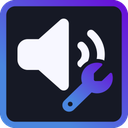 loaforc-loaforcsSoundAPI-2.0.13 icon