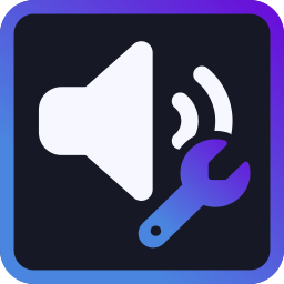 loaforc-loaforcsSoundAPI icon