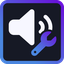 loaforc-loaforcsSoundAPI-2.0.13 icon