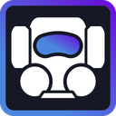 loaforc-loaforcsSoundAPI_LethalCompany-1.0.1 icon