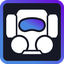 loaforc-loaforcsSoundAPI_LethalCompany-1.0.1 icon