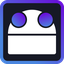 loaforc-loaforcsSoundAPI_REPO-1.0.0 icon