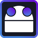 loaforc-loaforcsSoundAPI_REPO-1.0.1 icon