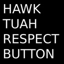 lober-HawkTuahSuit-1.0.0 icon