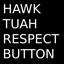 lober-HawkTuahSuit-1.0.3 icon