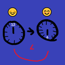 lober-LaterNightsFork icon