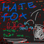 lober-RemoveFox-1.0.0 icon