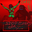 lober-TooManyEmotesShopDayRefresh-1.0.0 icon