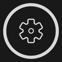 localcc-ConfigurableParrying icon