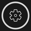localcc-ConfigurableParrying-1.0.0 icon
