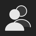 localcc-ReplicationEnabler-1.0.0 icon