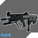 localpcnerd-AUG9mm icon