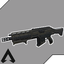 localpcnerd-ApexHemlok-1.0.0 icon