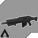 localpcnerd-ApexHemlok-1.0.1 icon
