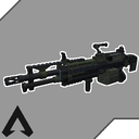 localpcnerd-ApexSpitfire-1.0.0 icon