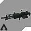 localpcnerd-ApexSpitfire-1.0.1 icon