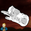 localpcnerd-FNV_Power_Fist-1.0.1 icon