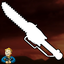 localpcnerd-FNV_Ripper-1.0.1 icon