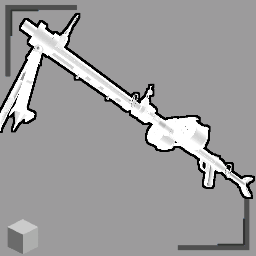 localpcnerd-MG15 icon