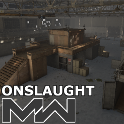 localpcnerd-MWKingOnslaught icon