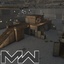 localpcnerd-MWKingSandbox-1.0.1 icon