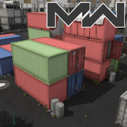 localpcnerd-MWShipmentOnslaught icon