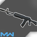 localpcnerd-ModulAN94-1.0.0 icon