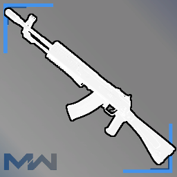localpcnerd-ModulAN94 icon