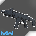 localpcnerd-ModulCX9-1.0.1 icon