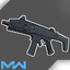 localpcnerd-ModulCX9-1.0.1 icon
