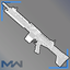 localpcnerd-ModulFinnLMG-1.0.0 icon