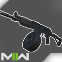 localpcnerd-ModulKVBroadside-1.0.0 icon