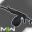 localpcnerd-ModulKVBroadside-1.0.1 icon