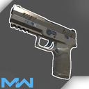 localpcnerd-ModulM19-1.0.1 icon