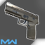 localpcnerd-ModulM19-1.0.5 icon