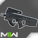 localpcnerd-ModulPDSW528 icon