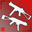 localpcnerd-ModulStrikers-1.0.0 icon