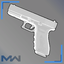 localpcnerd-ModulX16-1.0.0 icon